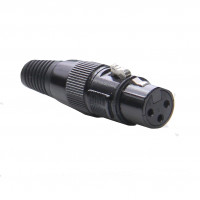 INVOTONE XLR3F300 INVOTONE XLR3F300