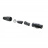 INVOTONE XLR3F300 INVOTONE XLR3F300