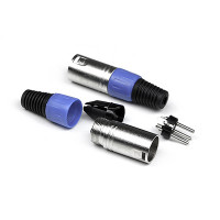 INVOTONE XLR3M100 INVOTONE XLR3M100