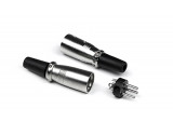 INVOTONE XLR3M200