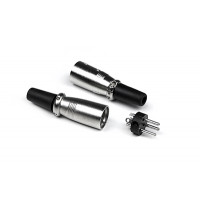 INVOTONE XLR3M200 INVOTONE XLR3M200