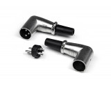 INVOTONE XLR3M200C