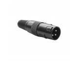 INVOTONE XLR3M300