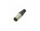 INVOTONE XLR4M
