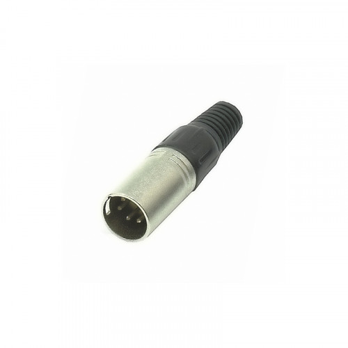 INVOTONE XLR4M