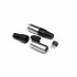 INVOTONE XLR4M