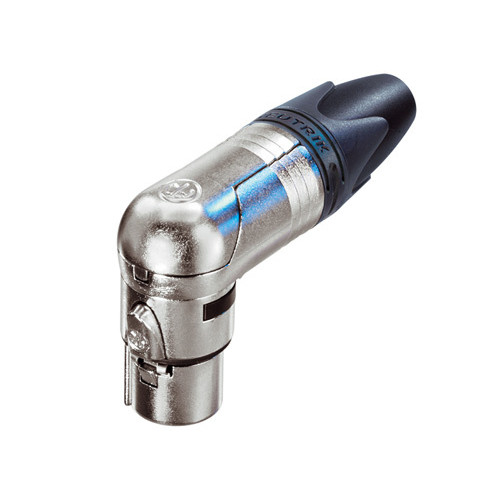 NEUTRIK NC3FRX NEUTRIK NC3FRX