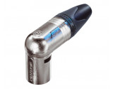 NEUTRIK NC3MRX