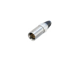 NEUTRIK NC5MX-HD