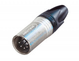 NEUTRIK NC5MXX NEUTRIK NC5MXX