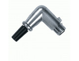 PROEL XLR3FRC