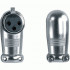 PROEL XLR3FRC PROEL XLR3FRC