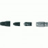 PROEL XLR3FV PROEL XLR3FV
