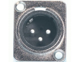 PROEL XLR3MDL