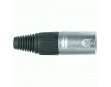 PROEL XLR3MV