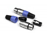 Invotone XLR3F100