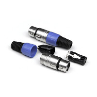 Invotone XLR3F100 Invotone XLR3F100