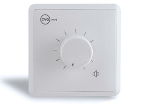 CVGAUDIO VA-1100