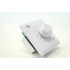 CVGAUDIO VA-1120 CVGAUDIO VA-1120