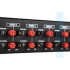 CVGAUDIO VRA-660