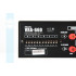 CVGAUDIO VRA-660