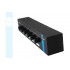CVGAUDIO VRA-6120