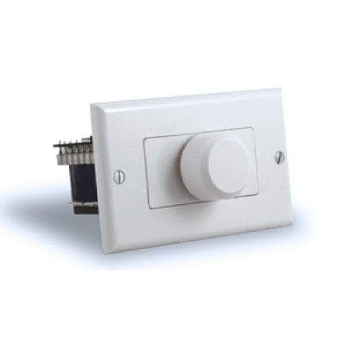CVGAUDIO VRL-100