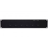 Audac VC2200 Audac VC2200