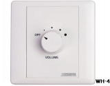 DSPPA WH-4 (120 W)