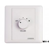 DSPPA WH-4 (120 W)