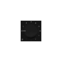 Audac PC3000/B Audac PC3000/B