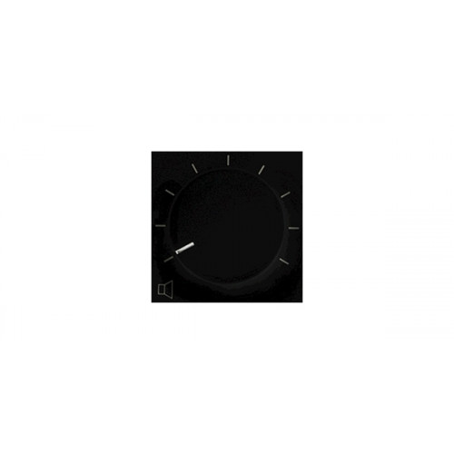 Audac VC3008/B Audac VC3008/B