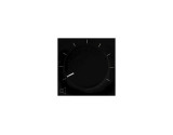 Audac VC3036/B