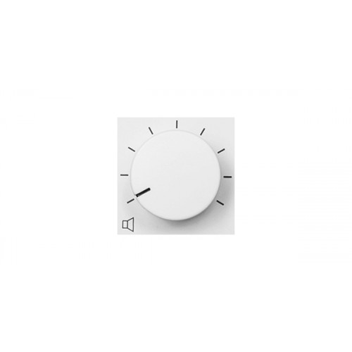 Audac VC3208/W Audac VC3208/W