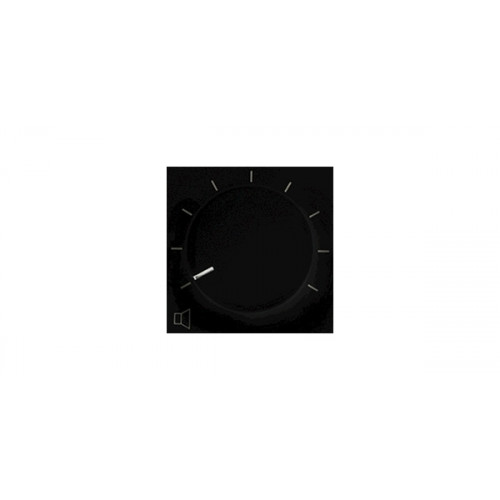 Audac VC4036/B Audac VC4036/B