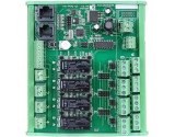 Audac ARU104MK2