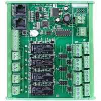 Audac ARU104MK2