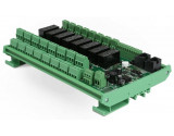 Audac ARU108MK2
