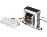 Audac TR1024F Audac TR1024F
