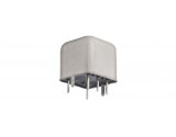 Audac TR106 Audac TR106