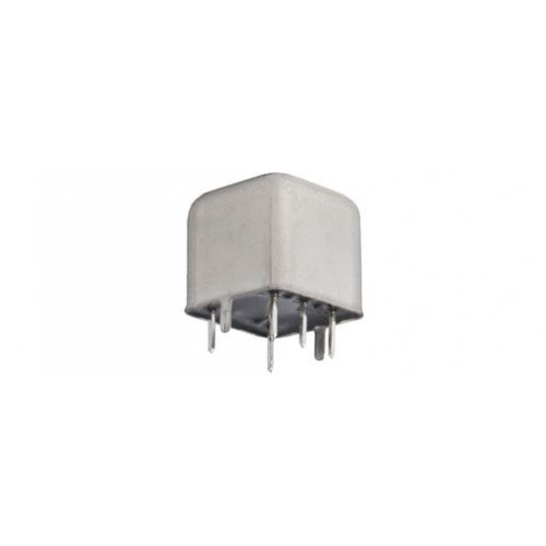 Audac TR106