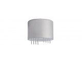 Audac TR266 Audac TR266