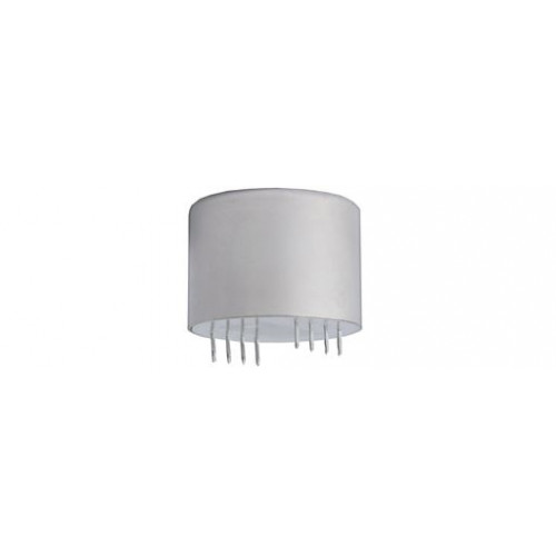 Audac TR266
