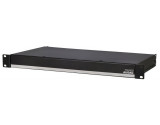 Audac TRU425