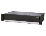 Audac TRU812