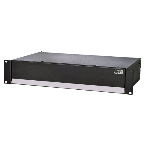 Audac TRU812