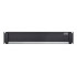 Audac TRU812