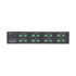 Audac TRU812