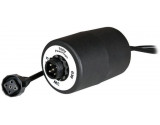 Audac WTR06 Audac WTR06