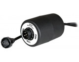 Audac WTR24 Audac WTR24
